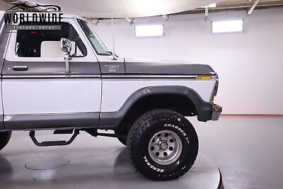 Ford-Bronco-Ranger-XLT-1978-7