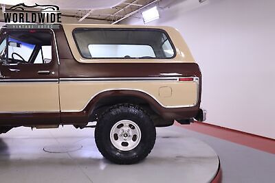 Ford-Bronco-Ranger-XLT-1978-9