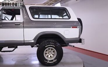 Ford-Bronco-Ranger-XLT-1978-9