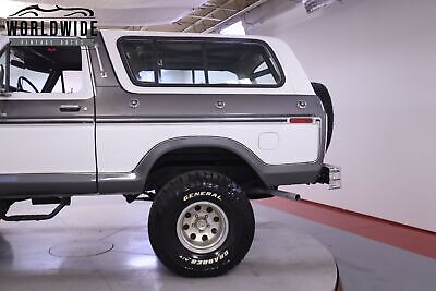 Ford-Bronco-Ranger-XLT-1978-9