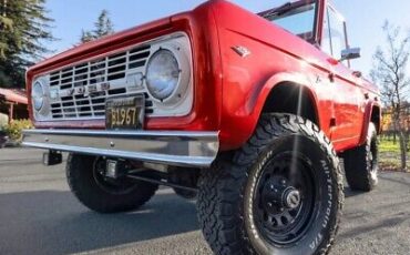 Ford-Bronco-SUV-1967-1