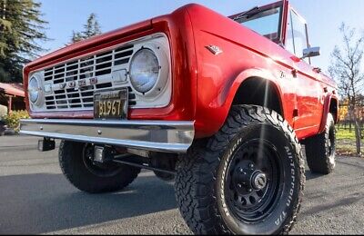 Ford-Bronco-SUV-1967-1