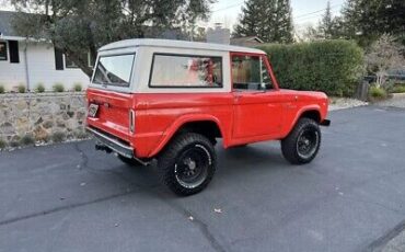 Ford-Bronco-SUV-1967-3