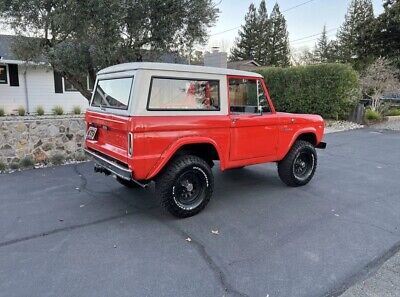 Ford-Bronco-SUV-1967-3