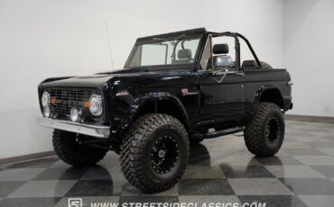 Ford-Bronco-SUV-1968-5