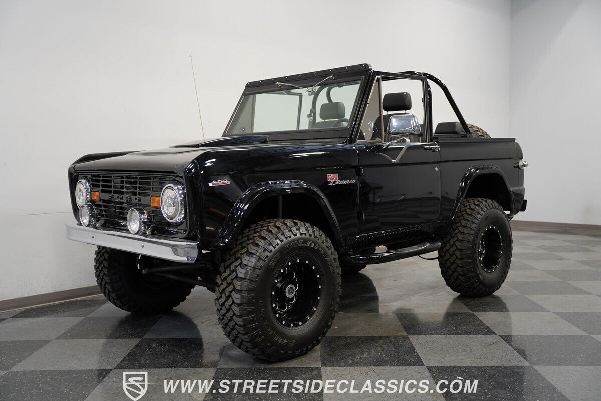 Ford-Bronco-SUV-1968-5