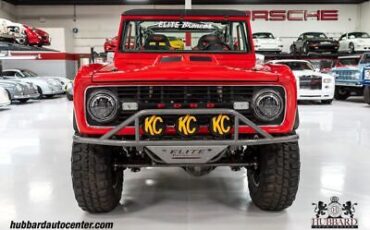 Ford-Bronco-SUV-1969-2