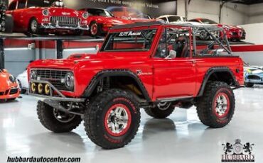 Ford-Bronco-SUV-1969-3