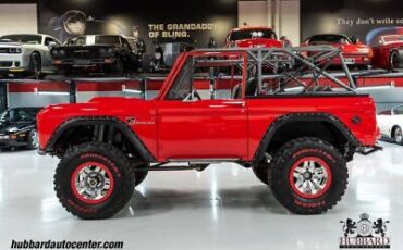 Ford-Bronco-SUV-1969-4