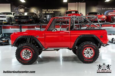 Ford-Bronco-SUV-1969-4