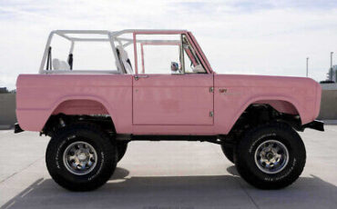 Ford-Bronco-SUV-1976-8