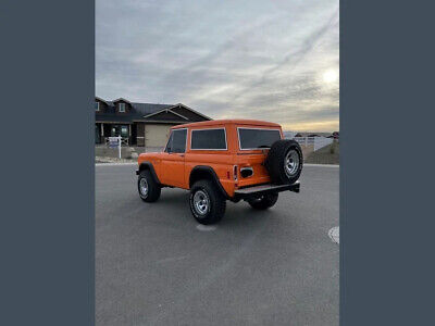 Ford-Bronco-SUV-1977-4