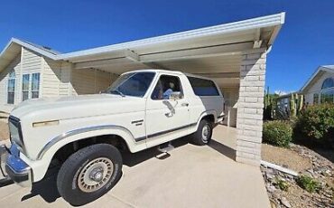 Ford-Bronco-SUV-1986-10