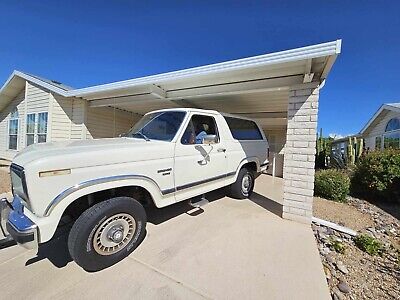 Ford-Bronco-SUV-1986-10