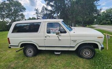 Ford-Bronco-SUV-1986-2