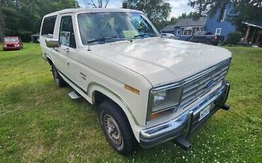 Ford-Bronco-SUV-1986-4