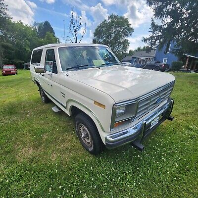 Ford-Bronco-SUV-1986-4