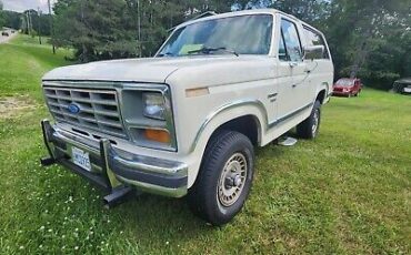 Ford-Bronco-SUV-1986-5