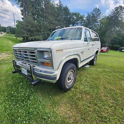 Ford-Bronco-SUV-1986-5