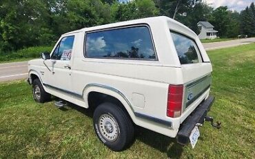 Ford-Bronco-SUV-1986-6