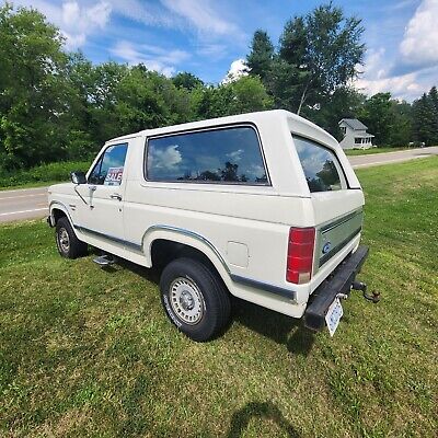 Ford-Bronco-SUV-1986-6