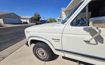 Ford-Bronco-SUV-1986-9