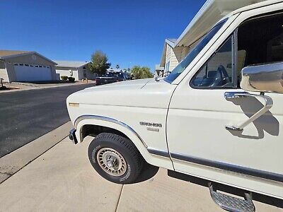 Ford-Bronco-SUV-1986-9