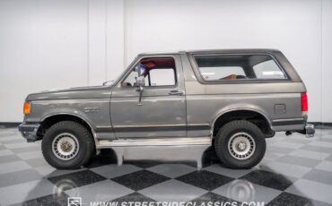 Ford-Bronco-SUV-1989-2