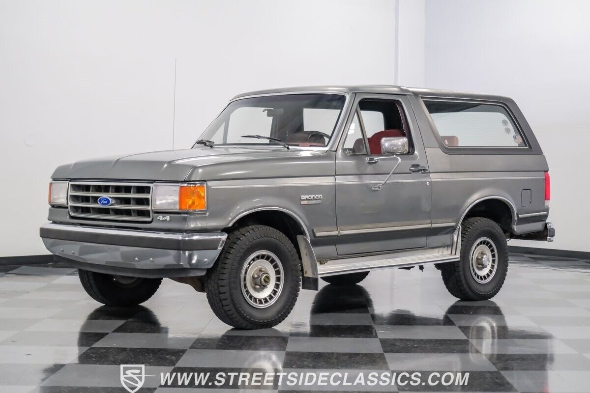 Ford-Bronco-SUV-1989-5