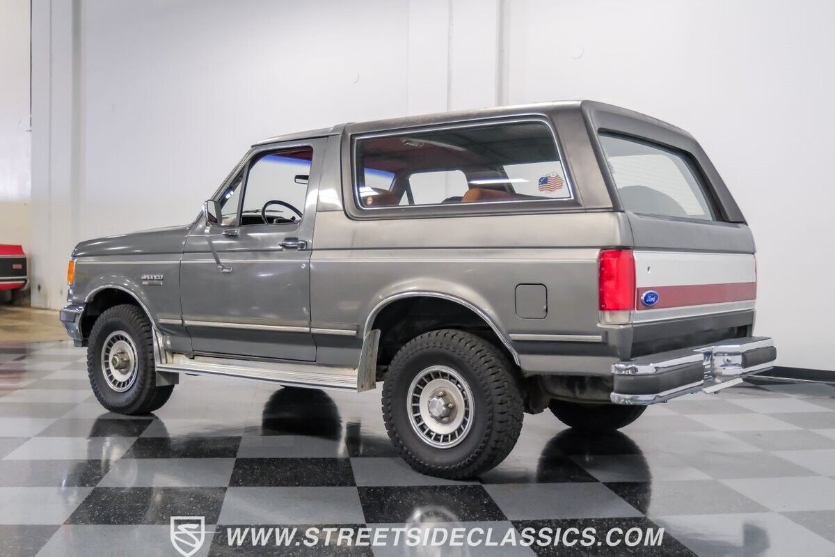 Ford-Bronco-SUV-1989-8