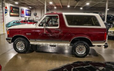 Ford-Bronco-SUV-1990-10