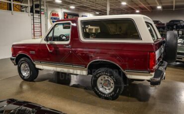 Ford-Bronco-SUV-1990-11