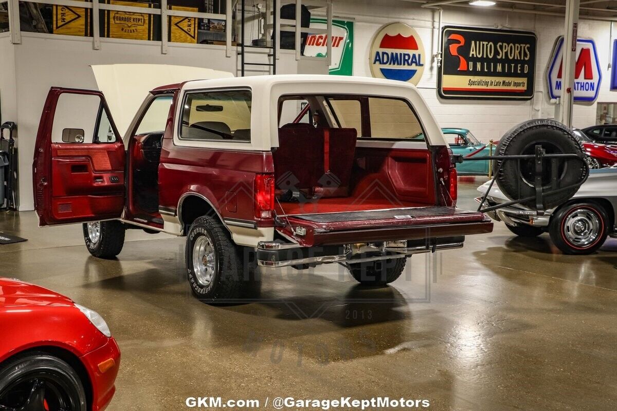 Ford-Bronco-SUV-1990-2