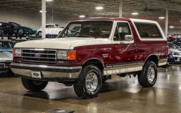 Ford-Bronco-SUV-1990-7