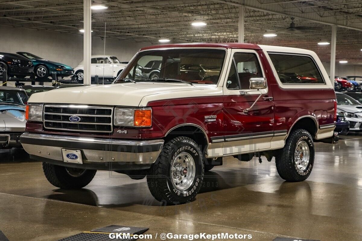 Ford-Bronco-SUV-1990-7