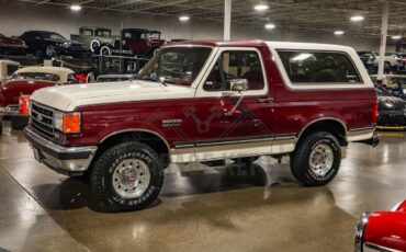 Ford-Bronco-SUV-1990-8