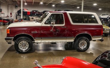 Ford-Bronco-SUV-1990-9