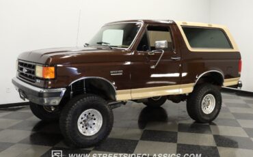 Ford-Bronco-SUV-1991-5