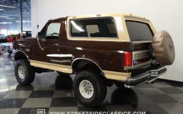 Ford-Bronco-SUV-1991-6