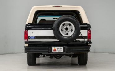 Ford-Bronco-SUV-1993-5