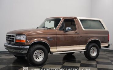 Ford-Bronco-SUV-1993-7