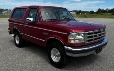 Ford-Bronco-SUV-1994-1