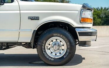 Ford-Bronco-SUV-1994-11