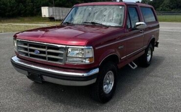 Ford-Bronco-SUV-1994-2