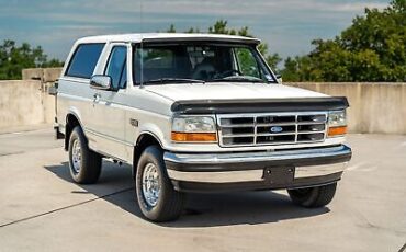 Ford-Bronco-SUV-1994-3