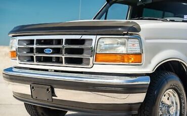 Ford-Bronco-SUV-1994-6