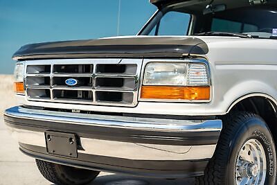 Ford-Bronco-SUV-1994-6