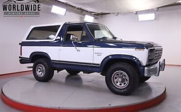 Ford-Bronco-XLT-1986-1