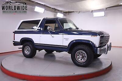 Ford-Bronco-XLT-1986-1