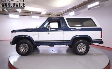 Ford-Bronco-XLT-1986-2